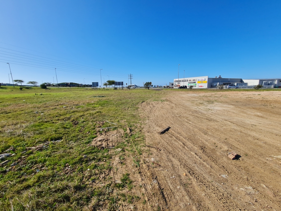 Commercial Property for Sale in Fountains Estate Eastern Cape